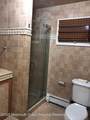 634 Westwood Avenue - Photo 11