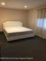 634 Westwood Avenue - Photo 12