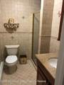 634 Westwood Avenue - Photo 13