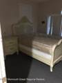634 Westwood Avenue - Photo 15