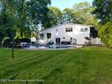 634 Westwood Avenue - Photo 16