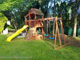 634 Westwood Avenue - Photo 17