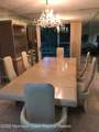 634 Westwood Avenue - Photo 5