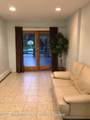 634 Westwood Avenue - Photo 7