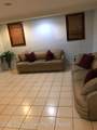 634 Westwood Avenue - Photo 8