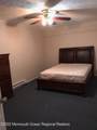 634 Westwood Avenue - Photo 9