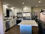 159 Clay Circle - Photo 10