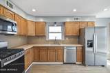 32 Dakota Avenue - Photo 10