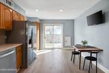 32 Dakota Avenue - Photo 11