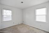 32 Dakota Avenue - Photo 17