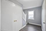 32 Dakota Avenue - Photo 19