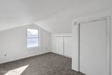 32 Dakota Avenue - Photo 21