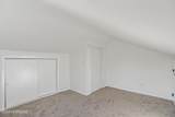 32 Dakota Avenue - Photo 22