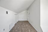 32 Dakota Avenue - Photo 23