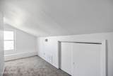 32 Dakota Avenue - Photo 24