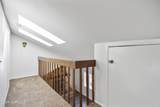 32 Dakota Avenue - Photo 25