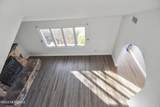 32 Dakota Avenue - Photo 26