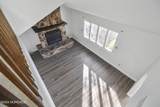 32 Dakota Avenue - Photo 27