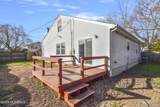 32 Dakota Avenue - Photo 30
