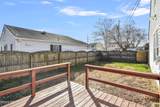 32 Dakota Avenue - Photo 31