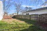 32 Dakota Avenue - Photo 32