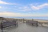 32 Dakota Avenue - Photo 34