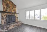 32 Dakota Avenue - Photo 5