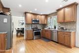 369 Frank Applegate Road - Photo 13