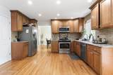 369 Frank Applegate Road - Photo 14