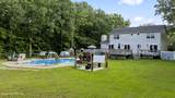 369 Frank Applegate Road - Photo 8