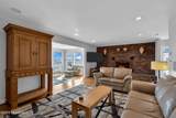 913 Ocean Avenue - Photo 12