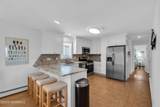 913 Ocean Avenue - Photo 16