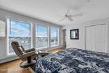 913 Ocean Avenue - Photo 25