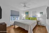 913 Ocean Avenue - Photo 26