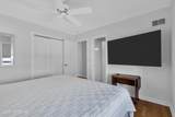 913 Ocean Avenue - Photo 27