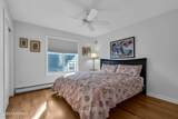 913 Ocean Avenue - Photo 30