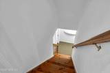 913 Ocean Avenue - Photo 38