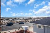 913 Ocean Avenue - Photo 40
