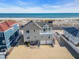 913 Ocean Avenue - Photo 45