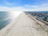 913 Ocean Avenue - Photo 48