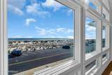 913 Ocean Avenue - Photo 6