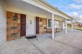 2 Varnum Lane - Photo 10