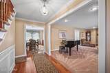2 Varnum Lane - Photo 12