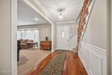 2 Varnum Lane - Photo 14