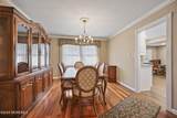 2 Varnum Lane - Photo 19