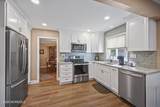 2 Varnum Lane - Photo 22