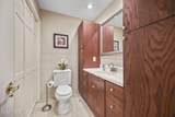 2 Varnum Lane - Photo 32