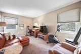 2 Varnum Lane - Photo 35
