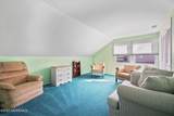 2 Varnum Lane - Photo 36