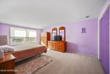 2 Varnum Lane - Photo 38